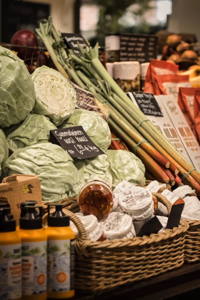 market_bychloev