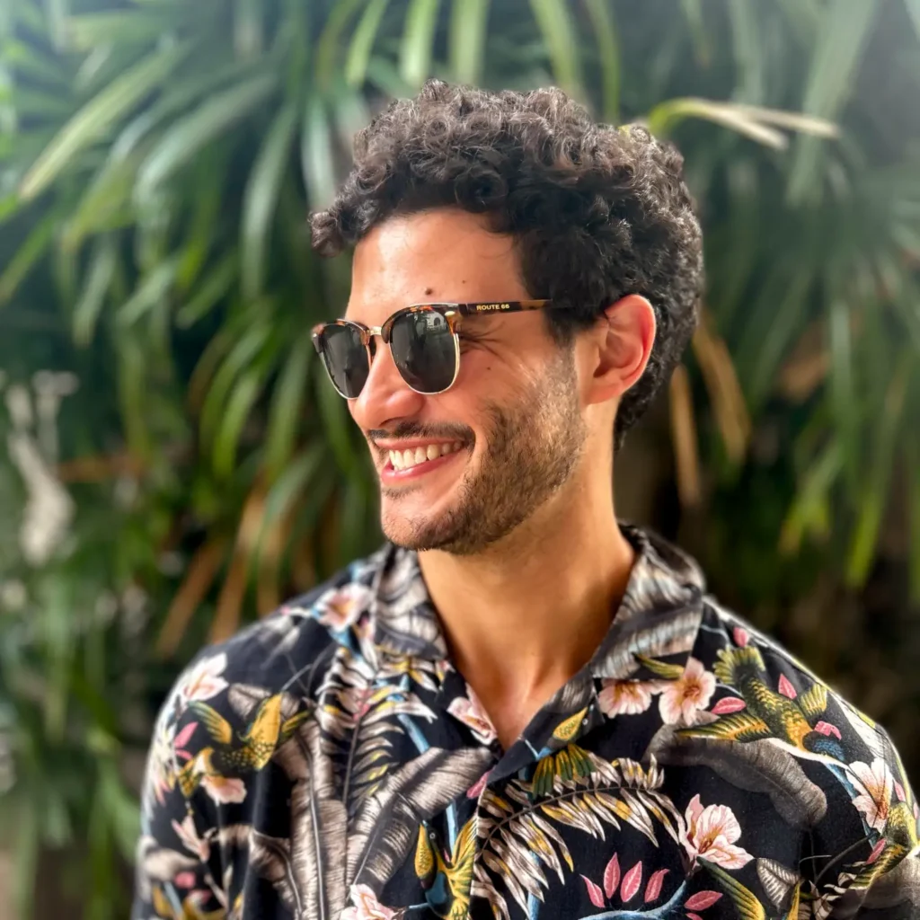 lucas-giardina-collaborateur-reporter-aventure-autrement